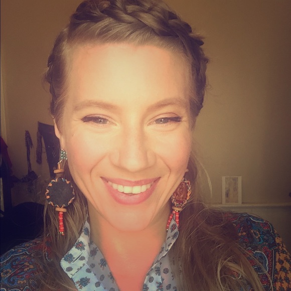 Beauty Lover - Picture 1 of 4