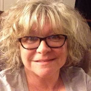 Meet your Posher, Alisha