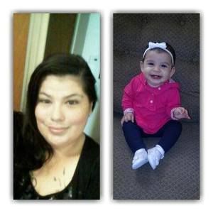 Meet your Posher, Connie