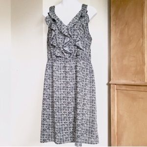 Mossimo ladies dress