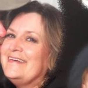 Meet your Posher, Jan