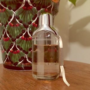 Burberry The Beat Eau de Parfum