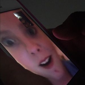 Meet your Posher, Jada