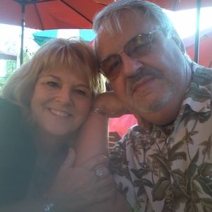 Meet your Posher, Vickie