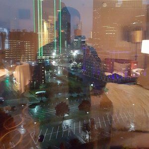 Meet your Posher, Marco