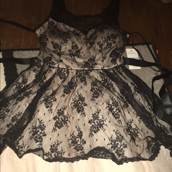 🎓Graduation dress🎓