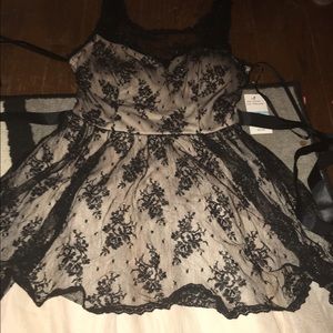 🎓Graduation dress🎓