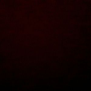 Meet your Posher, Ire