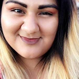 Meet your Posher, Cecilia