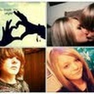 Meet your Posher, Robyn