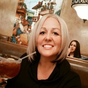 Meet your Posher, Heidi