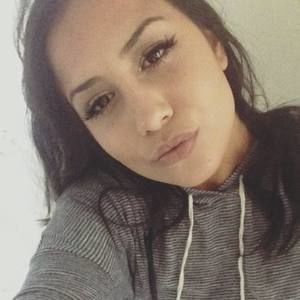 Meet your Posher, Meylang