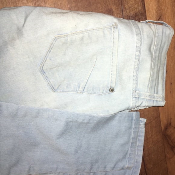 JamesJeans Randi 25 - Picture 2 of 4