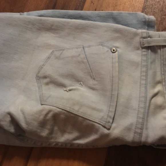 JamesJeans Randi 25 - Picture 3 of 4