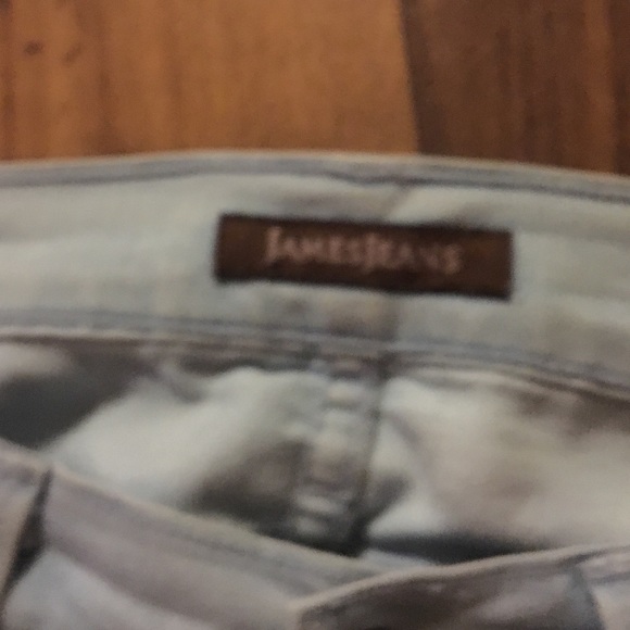 JamesJeans Randi 25 - Picture 4 of 4