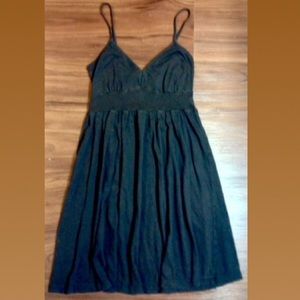 👗 So Comfortable Once this dress is slip on