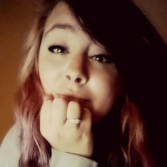 Meet your Posher, Dibella - Picture 2 of 3