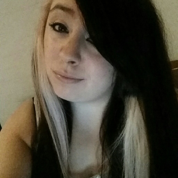 Meet your Posher, Dibella - Picture 3 of 3