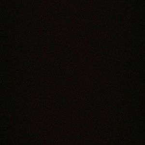 Meet your Posher, Zenith