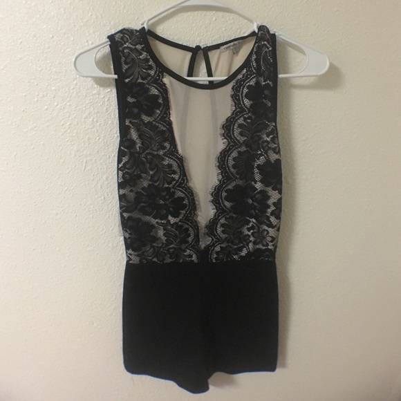Romper