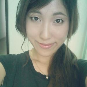 Meet your Posher, Sally