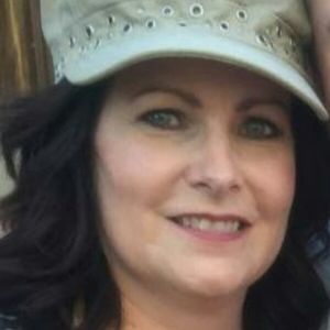 Meet your Posher, Dara