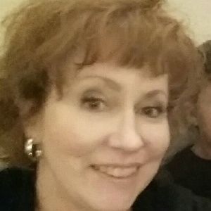 Meet your Posher, Renee