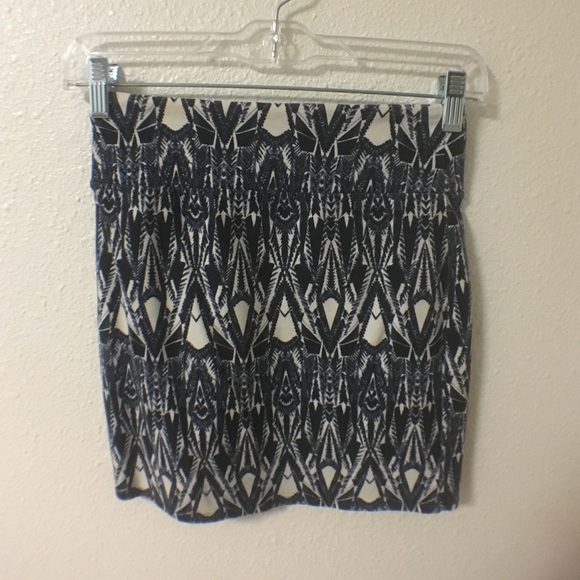 American eagle skirt