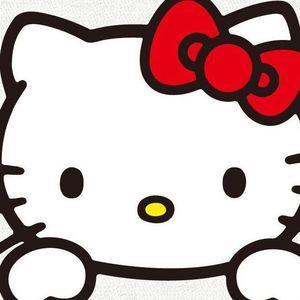 Meet your Posher, Aj