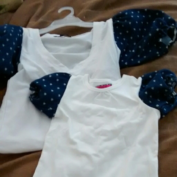 Handmade shirts - Picture 1 of 1