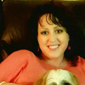 Meet your Posher, Jodi