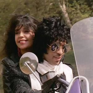 Meet your Posher, Ellen