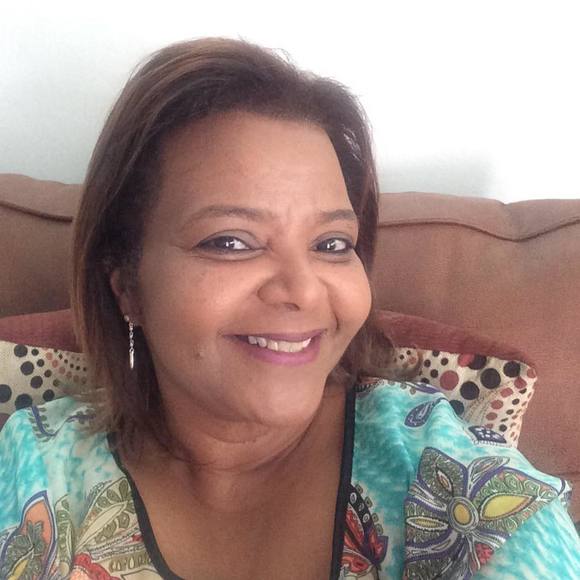 Meet your Posher, Lourdes