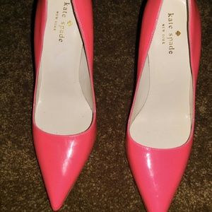 Kate spade New York Licrice