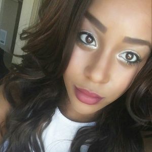 Meet your Posher, Autumn