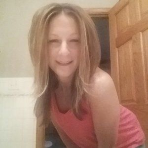 Meet your Posher, Machelle