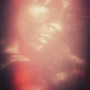 Meet your Posher, Tabitha