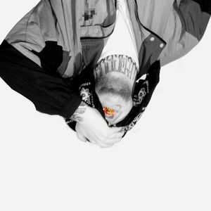 Meet your Posher, Sense