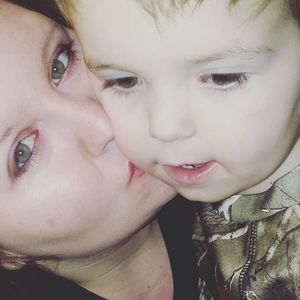 Meet your Posher, Angel