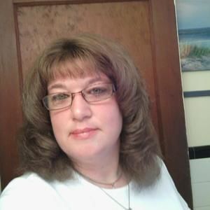 Meet your Posher, Roxane