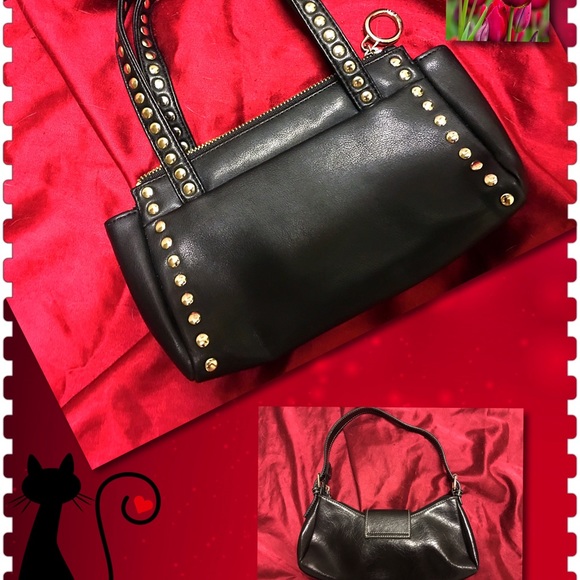 Nine West Hand Bag