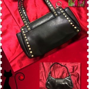 Nine West Hand Bag