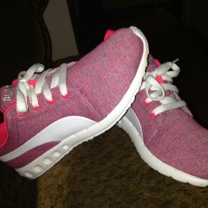 Puma Carson Knit Runner