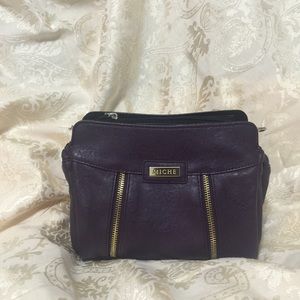 Miche petite shell "Annistyn