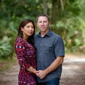 Meet your Posher, Dinah