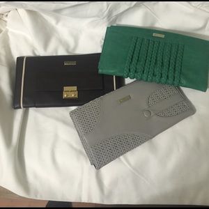 Miche classic shell Devanee (Grey)