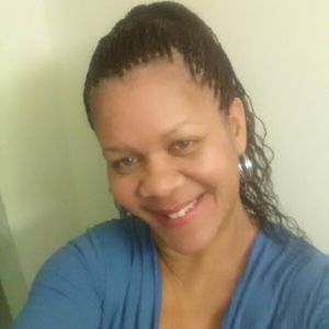 Meet your Posher, Tamara