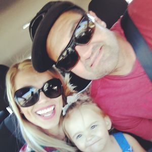 Meet your Posher, Ali