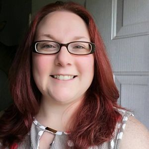 Meet your Posher, Lindsey