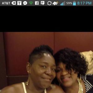 Meet your Posher, Jacqueline